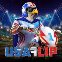 Flip USA