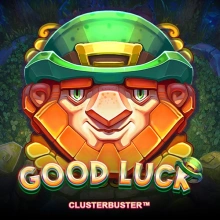 Onnea, Clusterbuster!