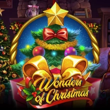 Maravilhas do Natal