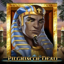 Pèlerin de la mort