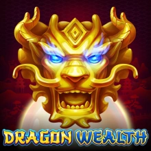 Riqueza del Dragón