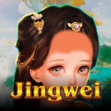 Jingwei