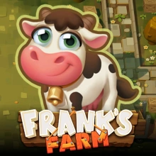 La ferme de Frank