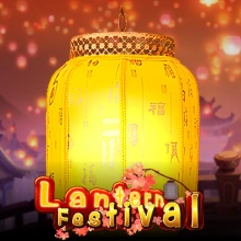 Lyhtyfestivaali