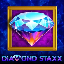 Diamante Staxx