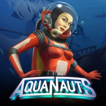 Aquanauts