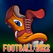 Calcio: 2022