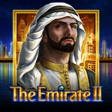 L'Emirato II