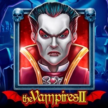 I vampiri II