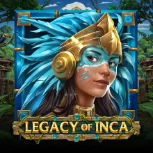 L'héritage de l'Inca