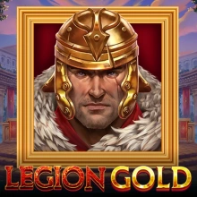 Légion d'or