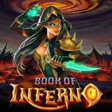 Libro dell'Inferno