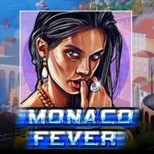 Fiebre de Mónaco