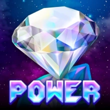 Diamond Power