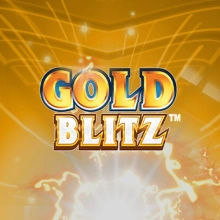 Gold Blitz