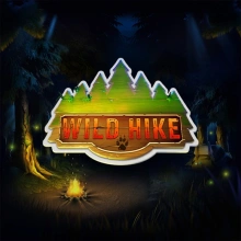 Wild Hike