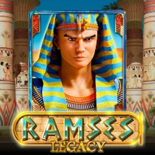 O legado de Ramsés